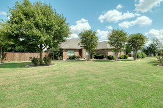 339 County Road 368, Taylor, TX 76574