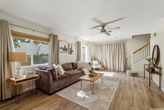 87-1980 Pakeke Street U, Waianae, HI 96792