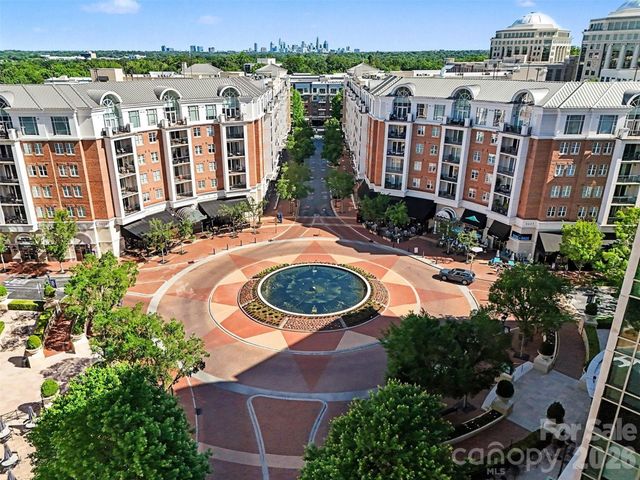 4625 Piedmont Row Drive 609, Charlotte, NC 28210