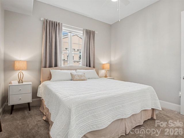 4625 Piedmont Row Drive 609, Charlotte, NC 28210