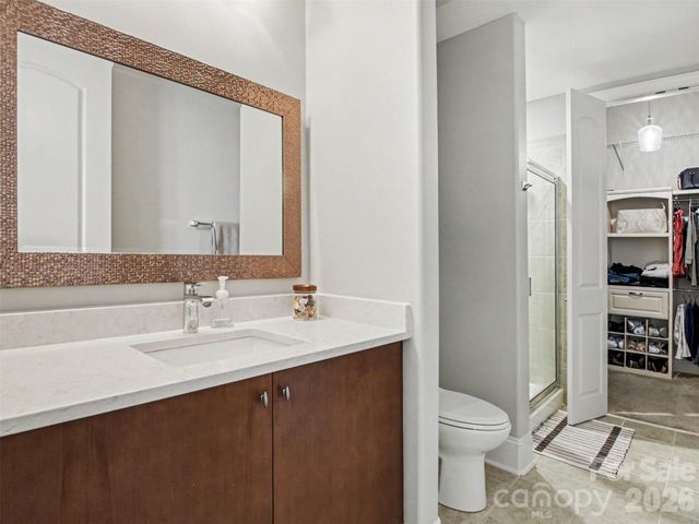 4625 Piedmont Row Drive 609, Charlotte, NC 28210