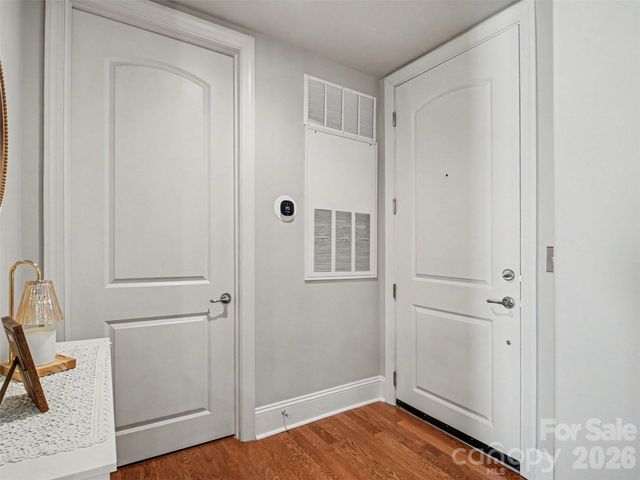 4625 Piedmont Row Drive 609, Charlotte, NC 28210