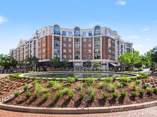 4625 Piedmont Row Drive 609, Charlotte, NC 28210
