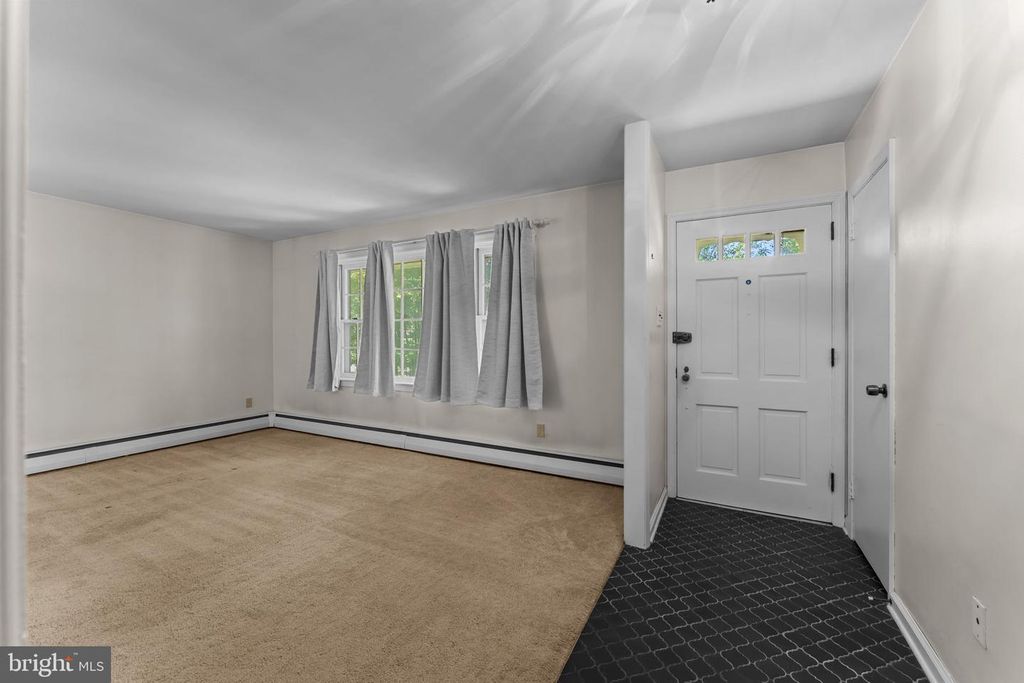 6 CLOVER LN, MALVERN, PA 19355 — photo 5