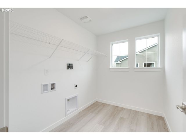 13108 Ne 112TH St, Vancouver, WA 98682