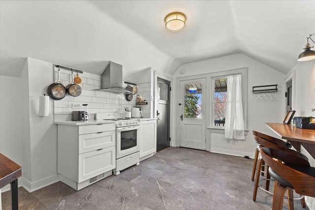 159 N 59th STREET, Milwaukee, WI 53213