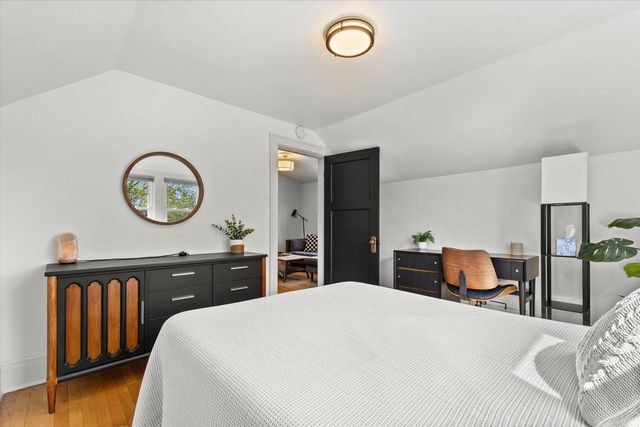 159 N 59th STREET, Milwaukee, WI 53213