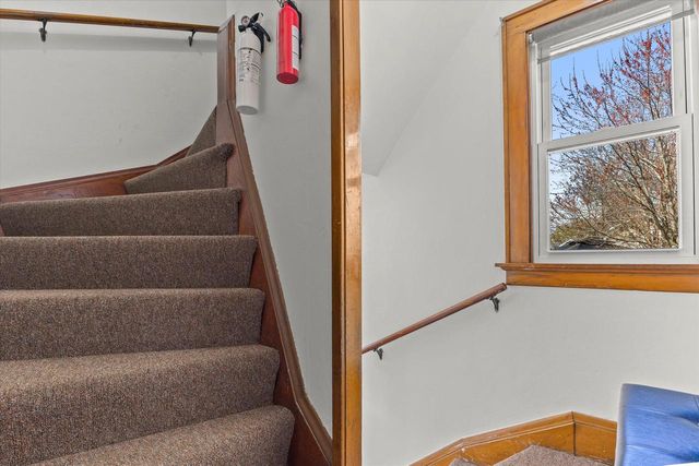 159 N 59th STREET, Milwaukee, WI 53213