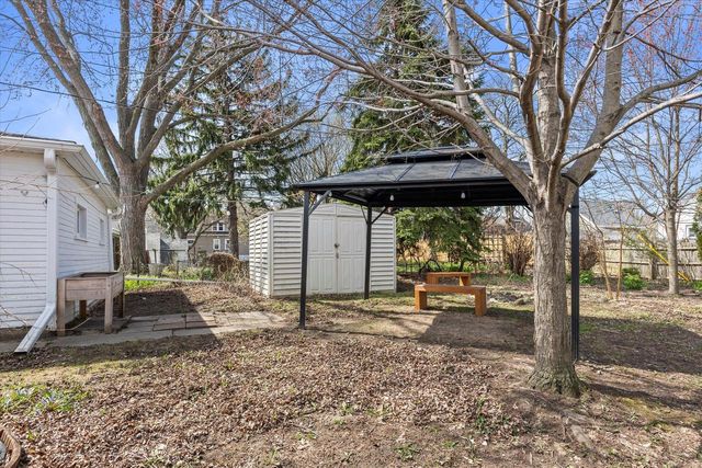 159 N 59th STREET, Milwaukee, WI 53213