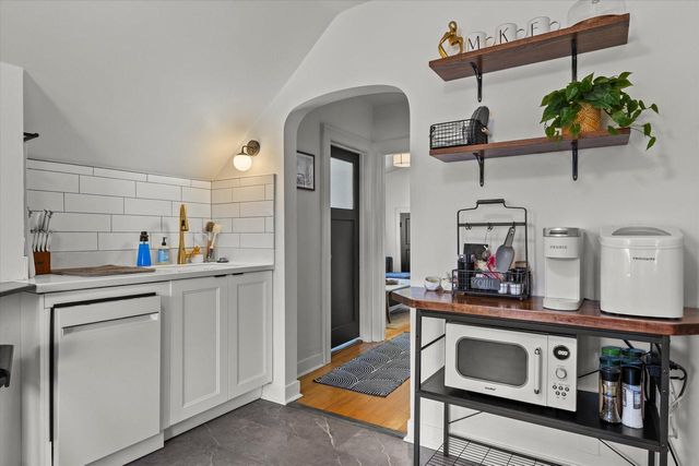 159 N 59th STREET, Milwaukee, WI 53213