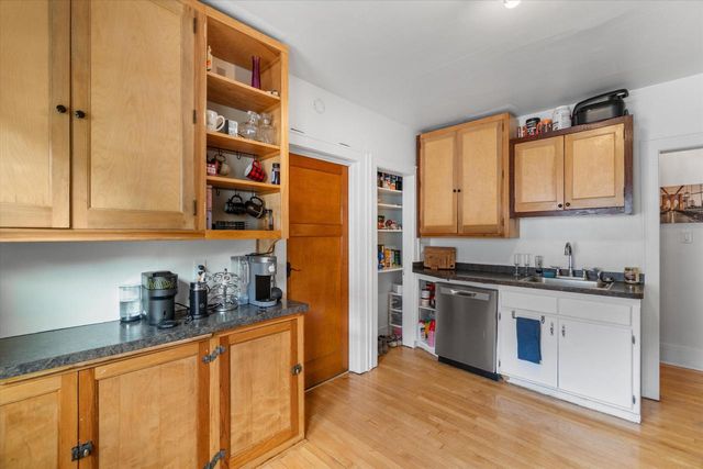 159 N 59th STREET, Milwaukee, WI 53213