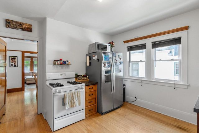 159 N 59th STREET, Milwaukee, WI 53213