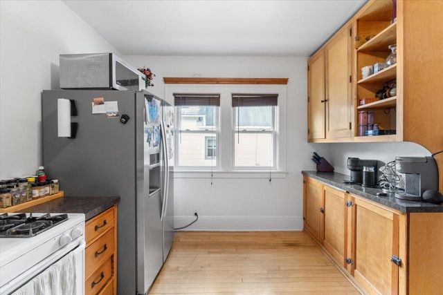 159 N 59th STREET, Milwaukee, WI 53213