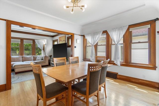 159 N 59th STREET, Milwaukee, WI 53213