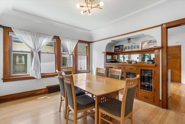 159 N 59th STREET, Milwaukee, WI 53213