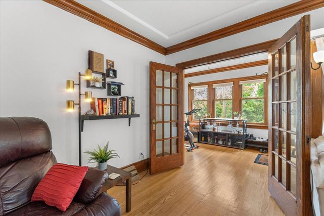 159 N 59th STREET, Milwaukee, WI 53213