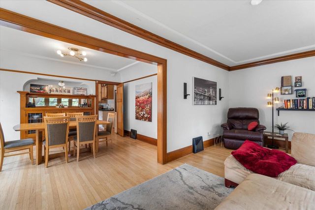 159 N 59th STREET, Milwaukee, WI 53213