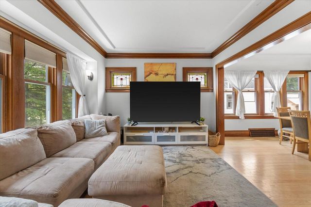 159 N 59th STREET, Milwaukee, WI 53213