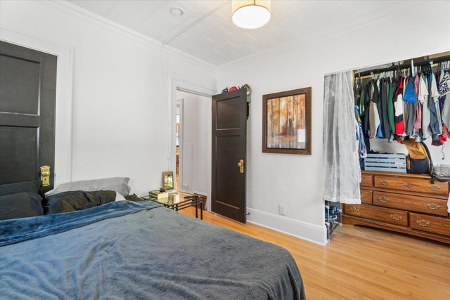 159 N 59th STREET, Milwaukee, WI 53213