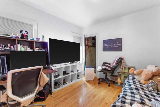 159 N 59th STREET, Milwaukee, WI 53213