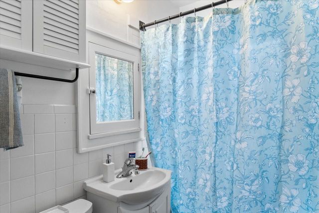 159 N 59th STREET, Milwaukee, WI 53213