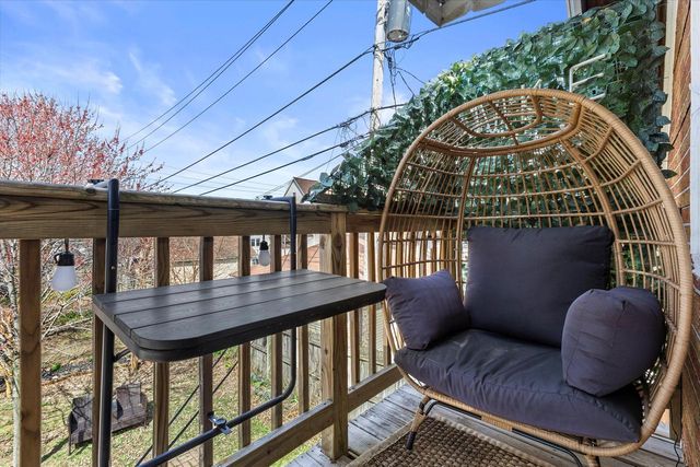 159 N 59th STREET, Milwaukee, WI 53213