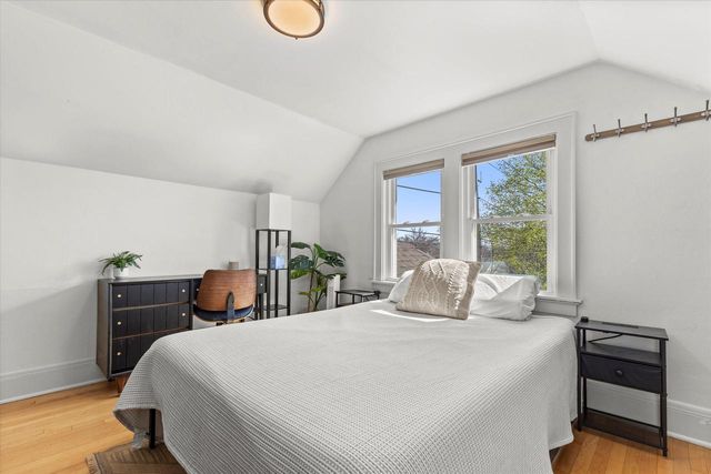 159 N 59th STREET, Milwaukee, WI 53213