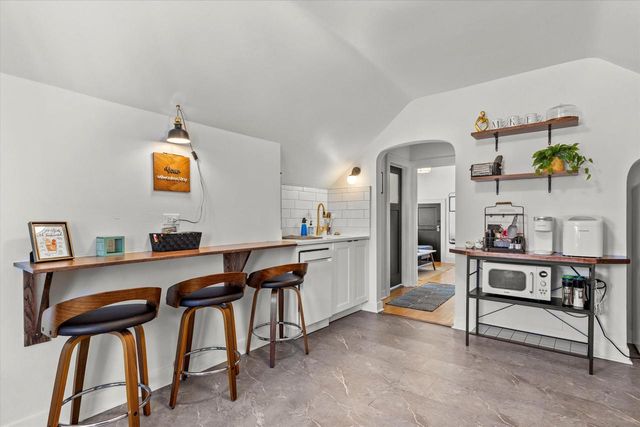 159 N 59th STREET, Milwaukee, WI 53213