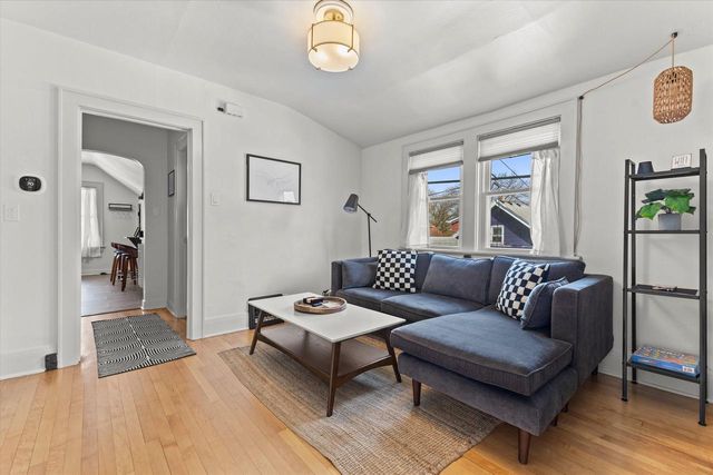 159 N 59th STREET, Milwaukee, WI 53213