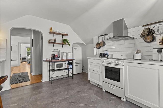 159 N 59th STREET, Milwaukee, WI 53213