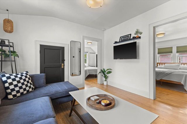 159 N 59th STREET, Milwaukee, WI 53213