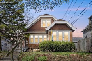 159 N 59th STREET, Milwaukee, WI 53213
