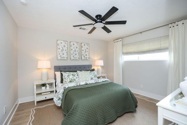 848 Lake View Drive, Montgomery, TX 77356