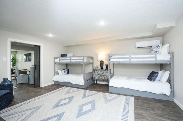 848 Lake View Drive, Montgomery, TX 77356