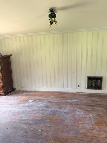 4808 15th Avenue, Chattanooga, TN 37407