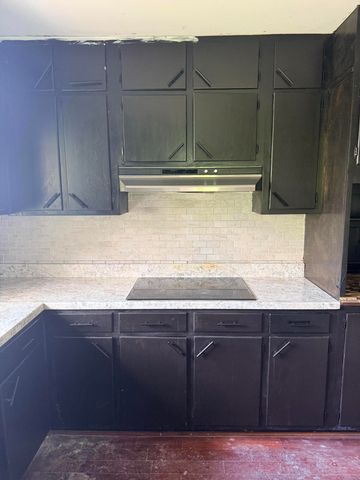 4808 15th Avenue, Chattanooga, TN 37407