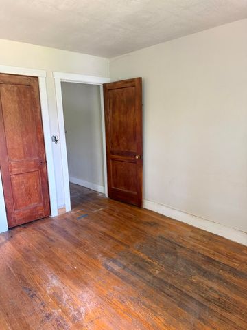 4808 15th Avenue, Chattanooga, TN 37407