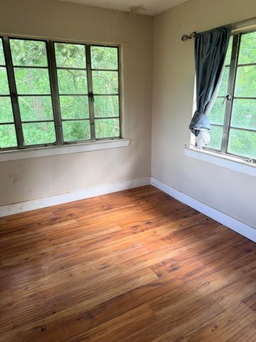 4808 15th Avenue, Chattanooga, TN 37407