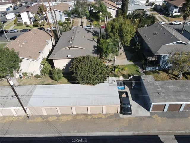 3124 Pearl Drive, Fullerton, CA 92831