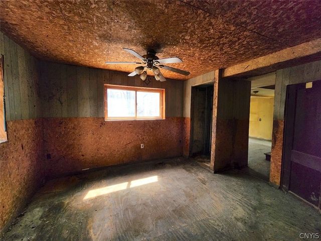 8 Center Street, Cortlandville, NY 13101