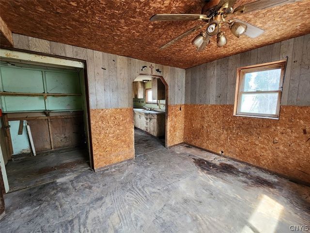 8 Center Street, Cortlandville, NY 13101