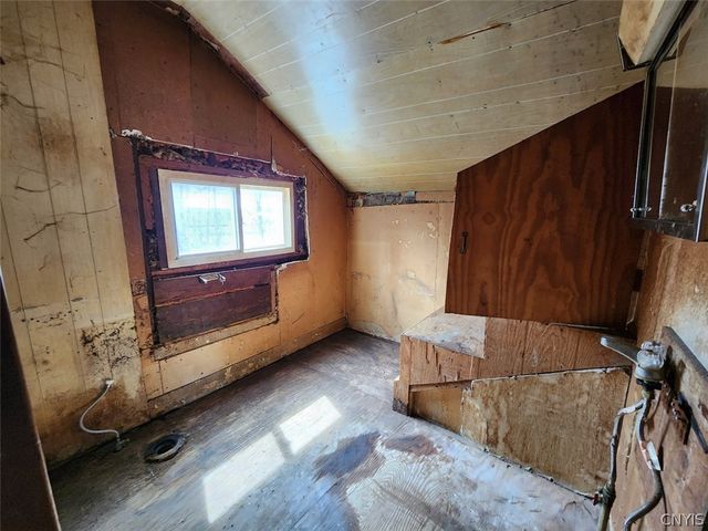 8 Center Street, Cortlandville, NY 13101