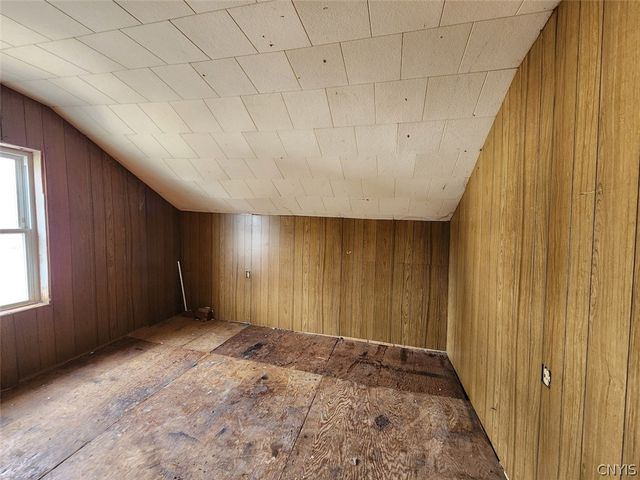 8 Center Street, Cortlandville, NY 13101