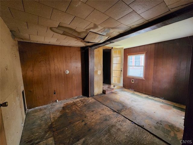 8 Center Street, Cortlandville, NY 13101