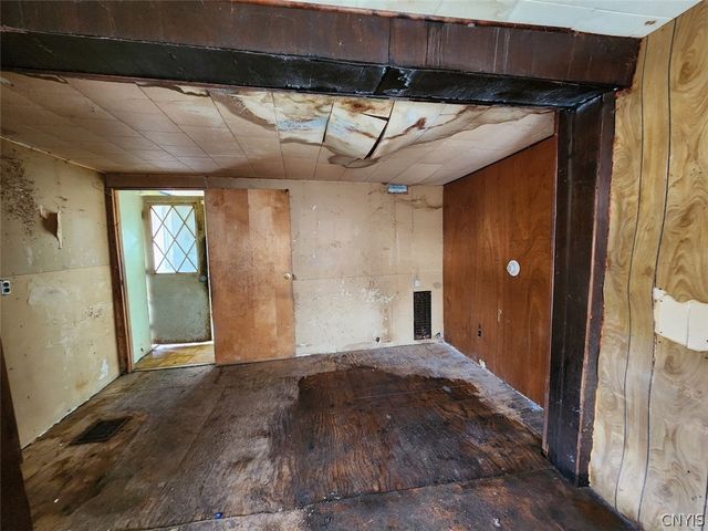 8 Center Street, Cortlandville, NY 13101