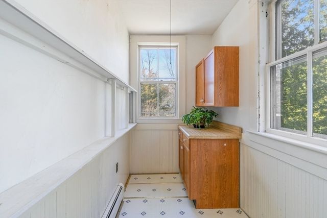 46 Whittier Street, Andover, MA 01810