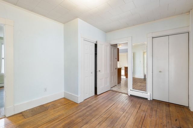 46 Whittier Street, Andover, MA 01810