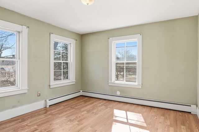 46 Whittier Street, Andover, MA 01810