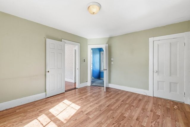 46 Whittier Street, Andover, MA 01810