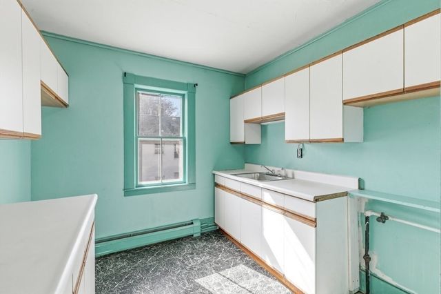 46 Whittier Street, Andover, MA 01810